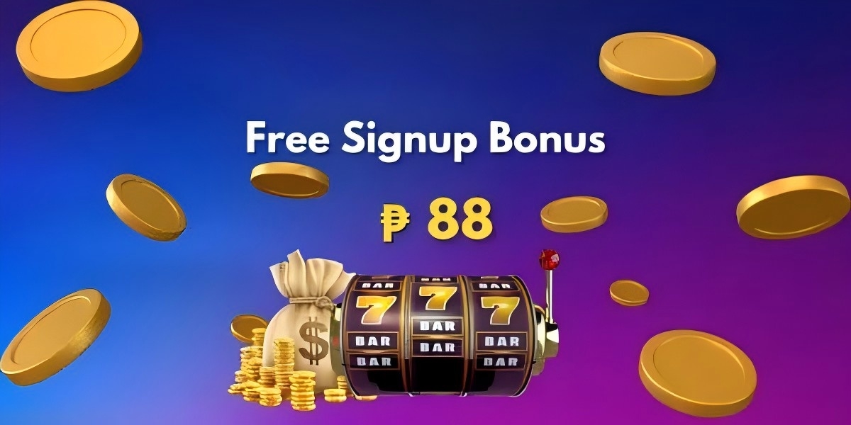 gemgl casino welcome bonus