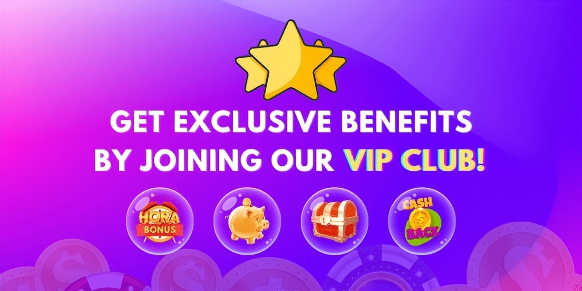 gemgl slot games promotion
