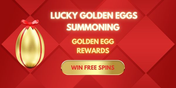 gemgl app download bonus