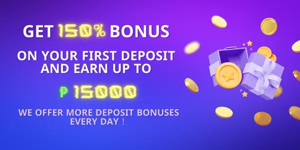 Jackpot Bingo on gemgl