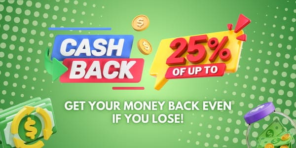 gemgl Casino Games