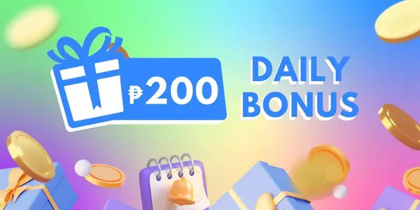 gemgl Promotions and Bonuses